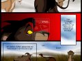 the_heirs_p105_by_savu0211-d3ld0qq.jpg
